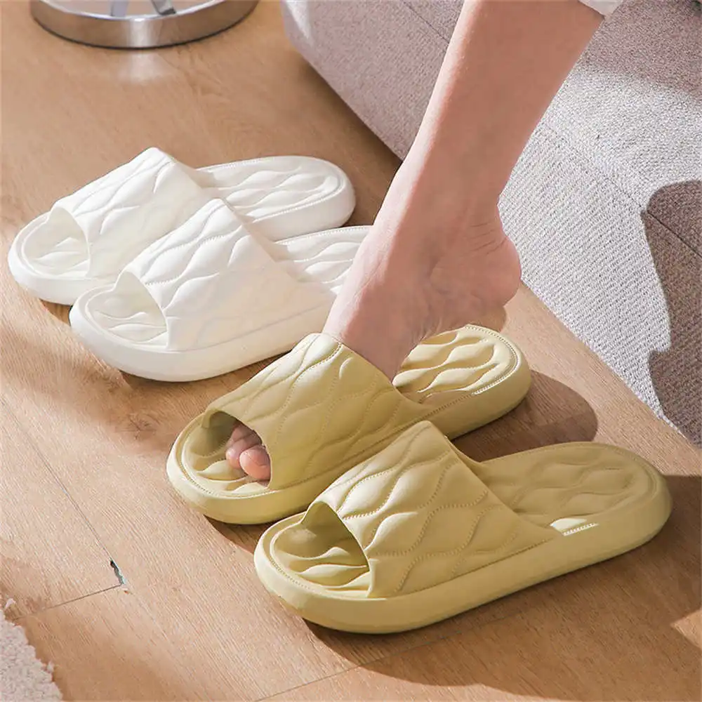 Models Sneakers Sports 2023new Health New Fast Outside Tenii