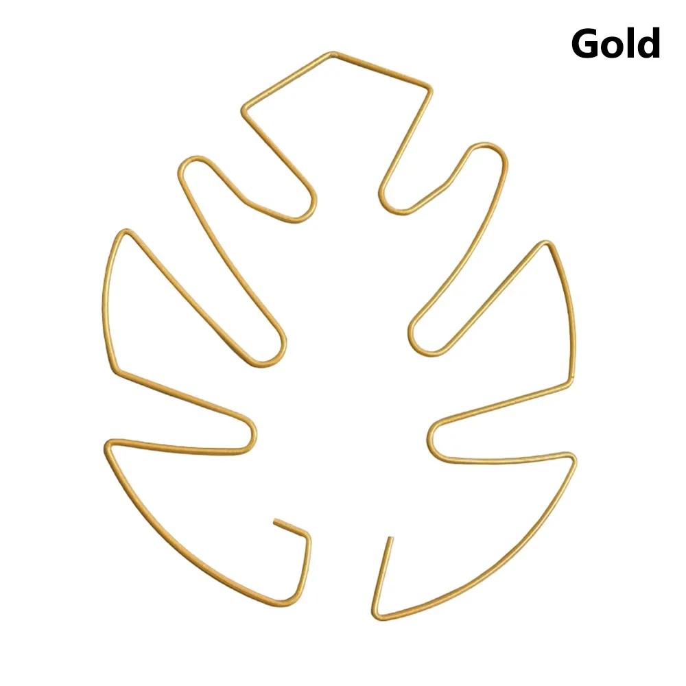 

Stabilizers Plant Fixing Bracket Sturdy Bamboo Shaped Decorative Plant Stand Easy Installation Plant Holder Support Pole