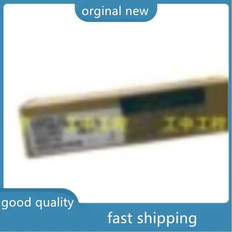 

В новой оригинальной коробке