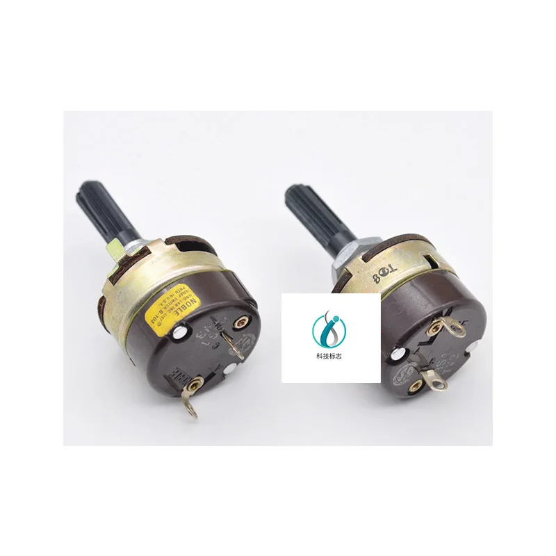 Оригинальный японский БЛАГОРОДНЫЙ аристократический A9S1 TV3 поворотный