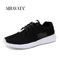 mens womens outdoor breathable wading summer shoes lightweight quick drying sport water camping sneakers