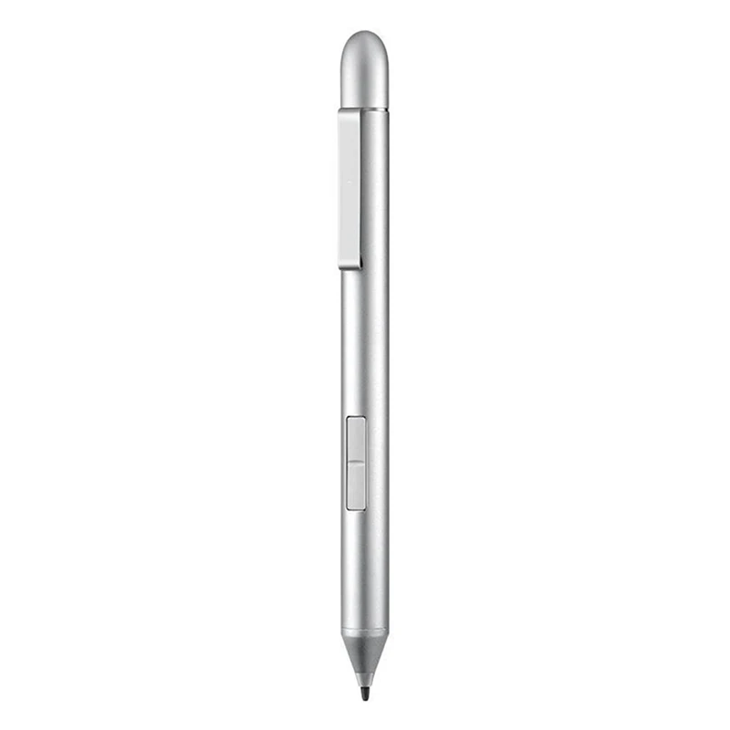 

Стилус для Huawei Mediapad M5 Pro/Mediapad M2 10,0/Lenovo MIIX4 2048