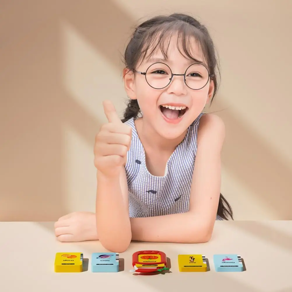 

Карта памяти для раннего развития детей D8g5