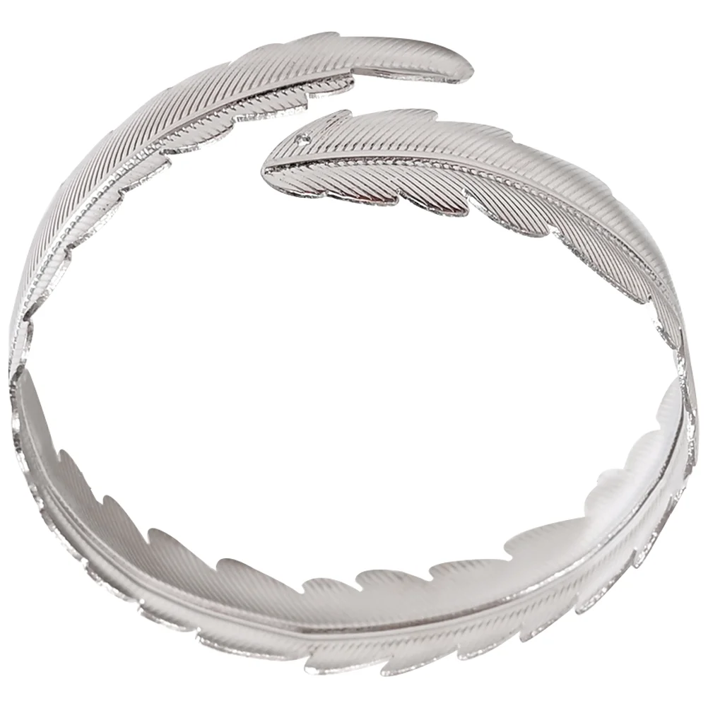 

Buckle Curtain Curtain Tieback Drape Curtain Holdback Tie Backs For Curtain Curtain Tieback Curtain Tie