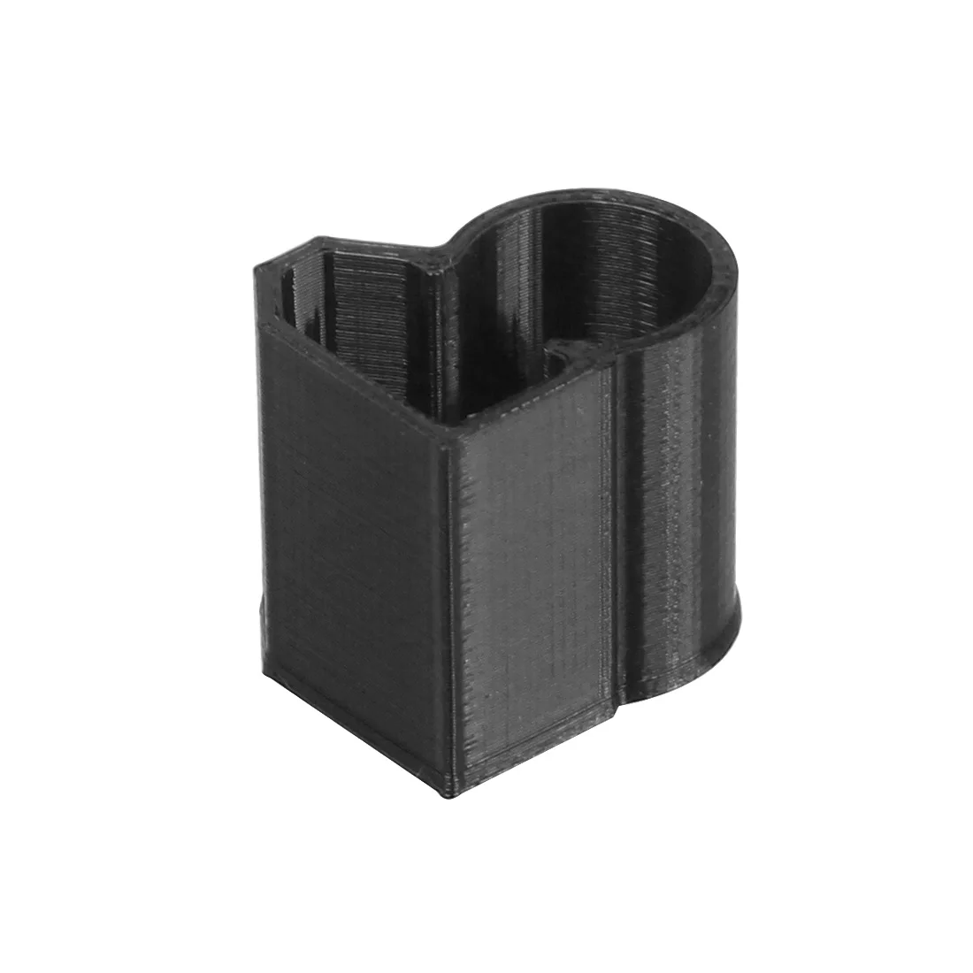 Защитный чехол из ТПУ с 3D принтом, защитная крышка для штепсельной вилки XT60, конденсатор, разъем для аккумулятора дрона