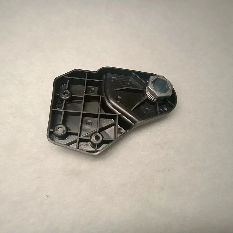 Фото 2138202300 2138202200 для Mercedes-Benz E CLASS W213 2016-2018 комплект для ремонта фар кронштейн зажим Запчасти для автомобильных фар №5