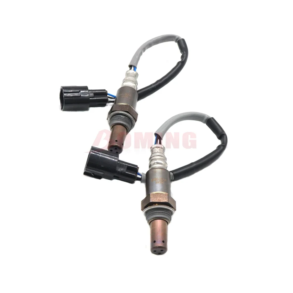 Новый датчик лямбда O2 для воздуха и топлива вверх вниз 234-4260 89465-06250 Toyota Camry Lexus ES300