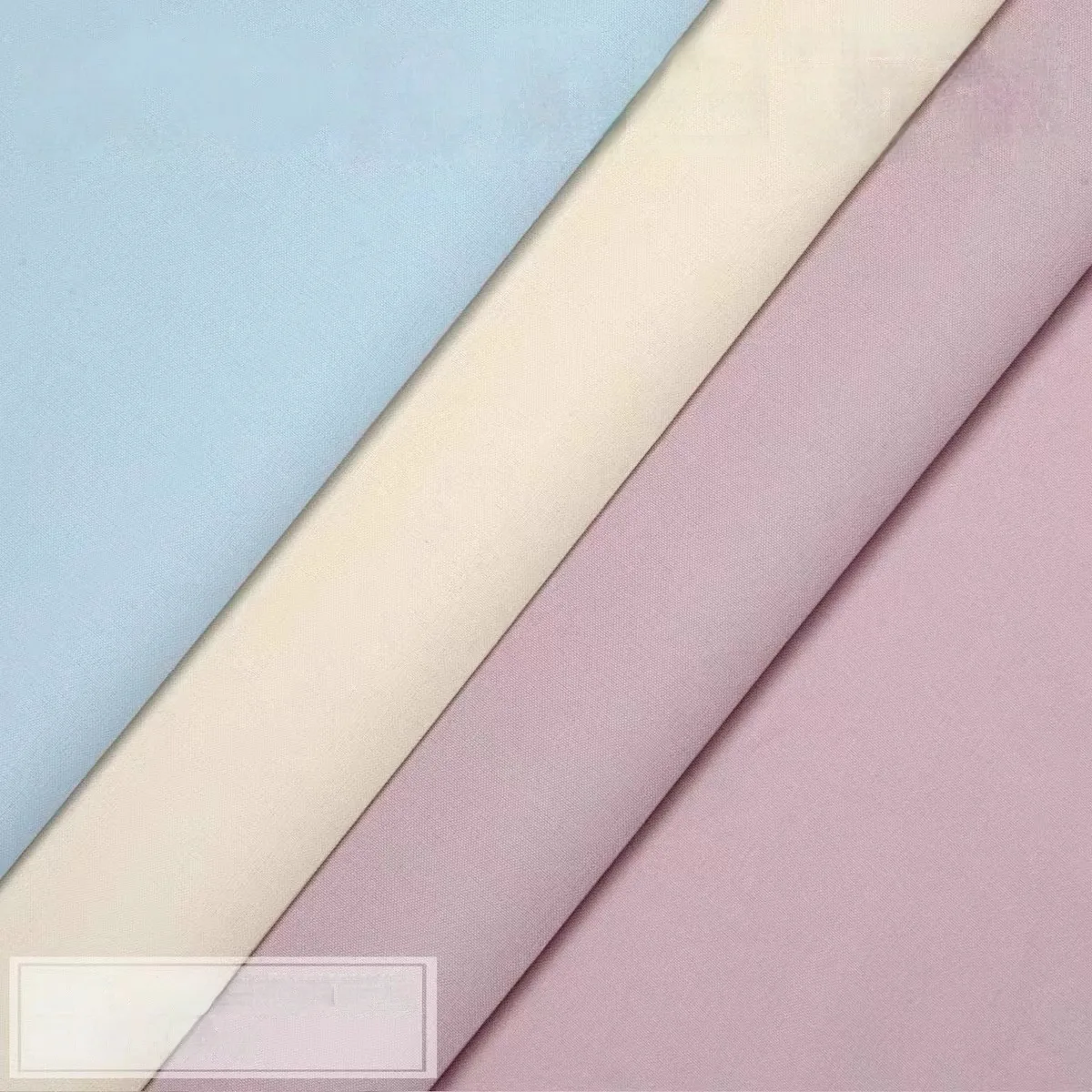 50D микро-эластичная ткань для подкладки одежды по метрам платьев юбки ханьфу