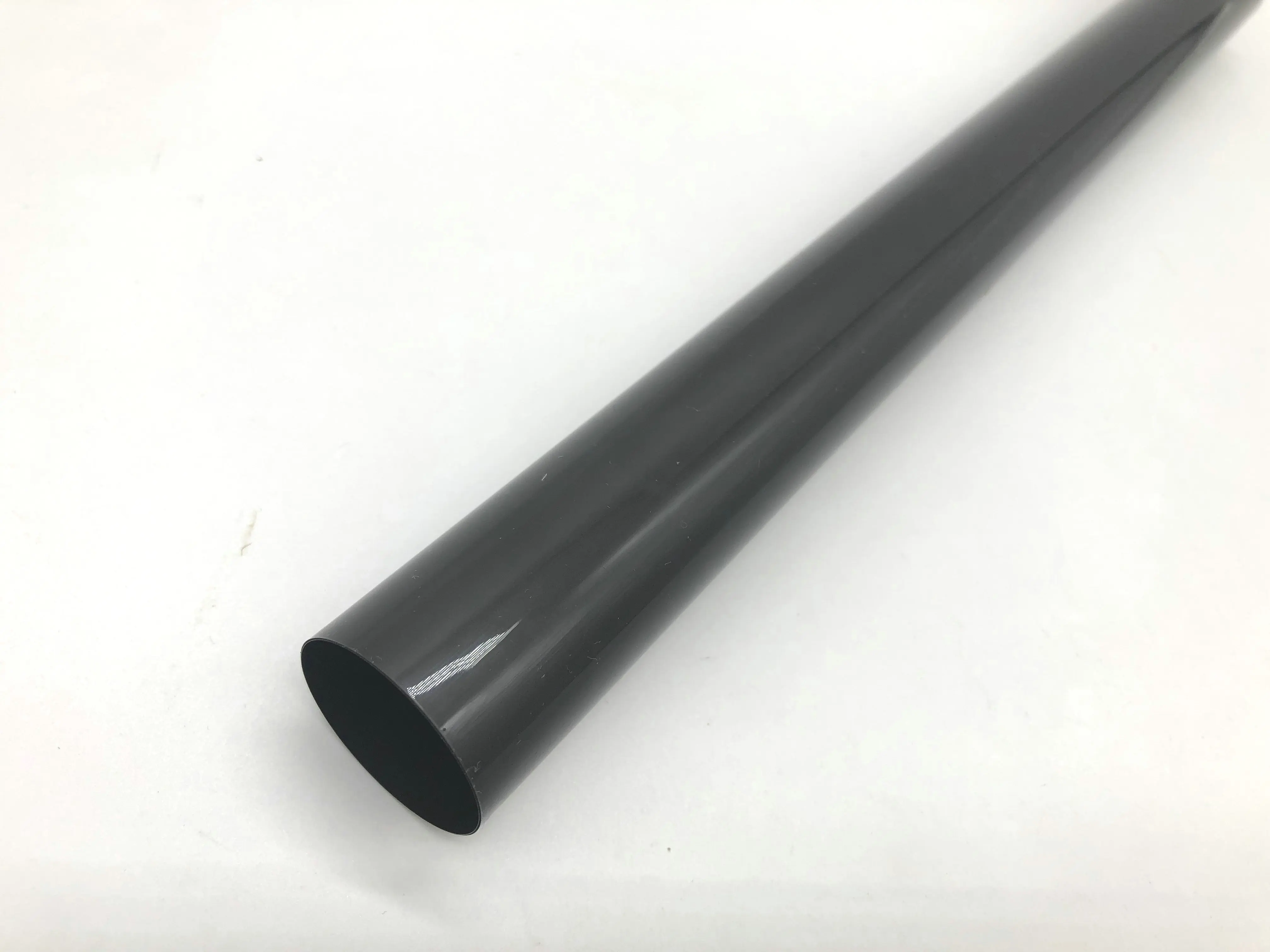 1 шт. пленка для термофиксатора для Ricoh MPC3002 MPC3502 MPC4502 MPC5502 C6002 C830DN D142-4082 (art.: 3920cf3de502e) - 3920cf3de502e