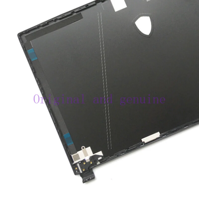 Новинка для MSI GL75 GP75 GE75LCD задняя крышка 3077E4A213Y