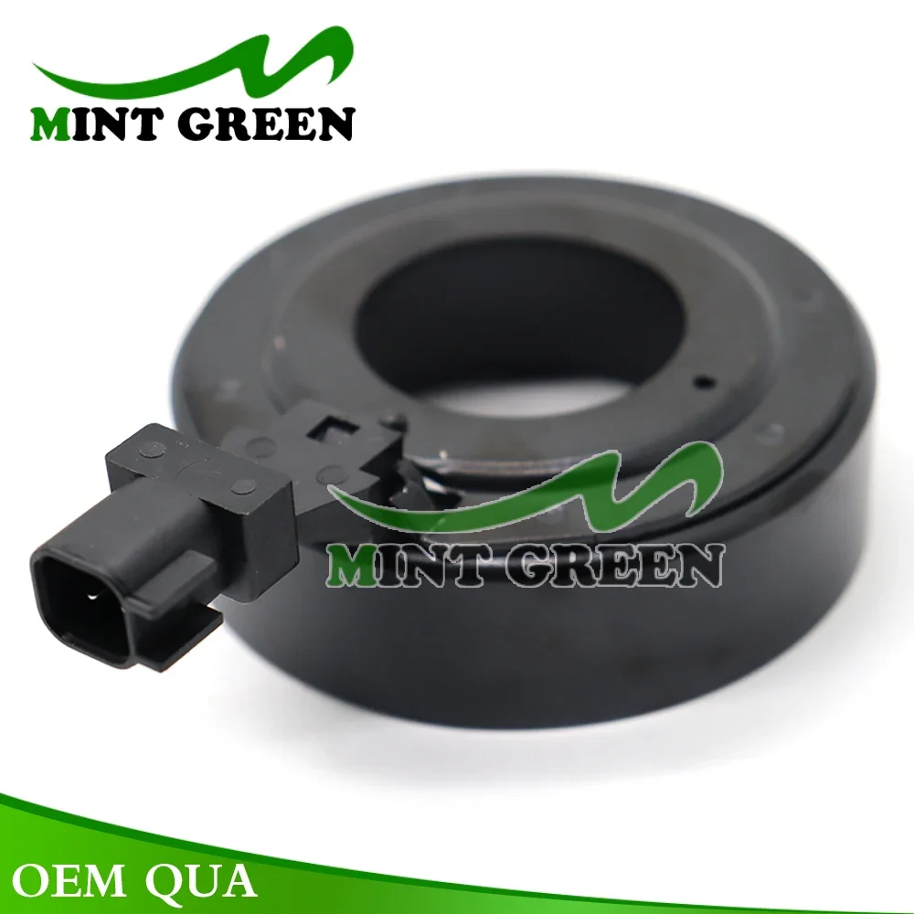 

Автоматическая муфта переменного тока VS16 для land rover Freelander 2 2,2 2006-2014 LR002649 LR019310 6G9119-D629-FG 6S91-19D629-FD 6G91-19D629-FE