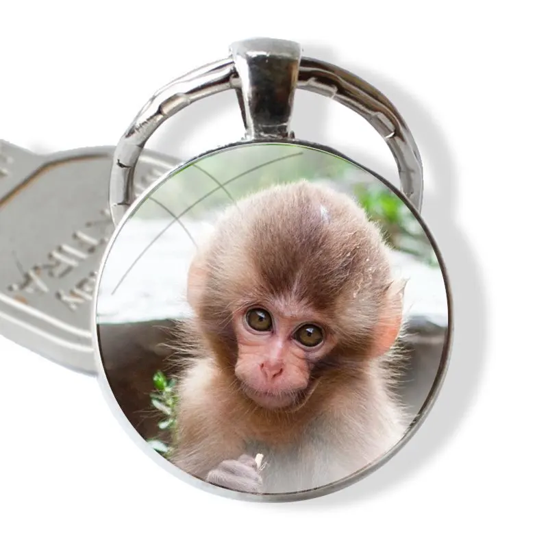 Брелок для ключей