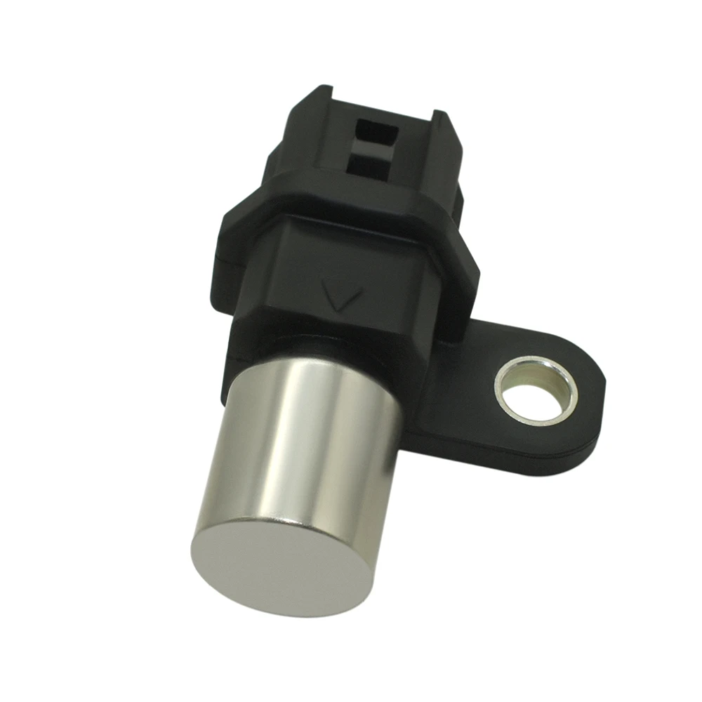 OEM 90919-05068 9091905068 909190 Датчик положения коленчатого вала 5068 для TOYOTA ETIOS COROLLA 1 5 1NDTV NDE140