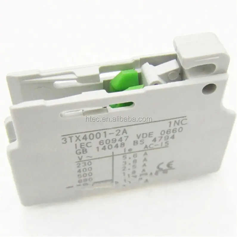 

Ремешок муфты 3TX7014-1BB0 0 0