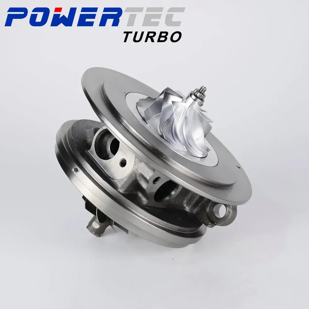 GTD2060VZ MFS Турбокартридж 839077 -2 059145873 DBX -0008 турбина для Audi A7 Sportback 4GA 3 0 TDI 2967ccm 160K 200KW