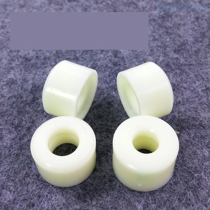 Для экскаватора Hyundai 60-7 LIUGONG LG906C 908C, переднее лобовое стекло, рамка, шкив, гусеничный шарик, колесо, экскаватор, аксессуары Для экскаватора Hyundai 60-7 LIUGONG LG906C 908C, переднее лобовое стекло, рамка, шкив, гусеничный шарик, колесо, экскаватор, аксессуары