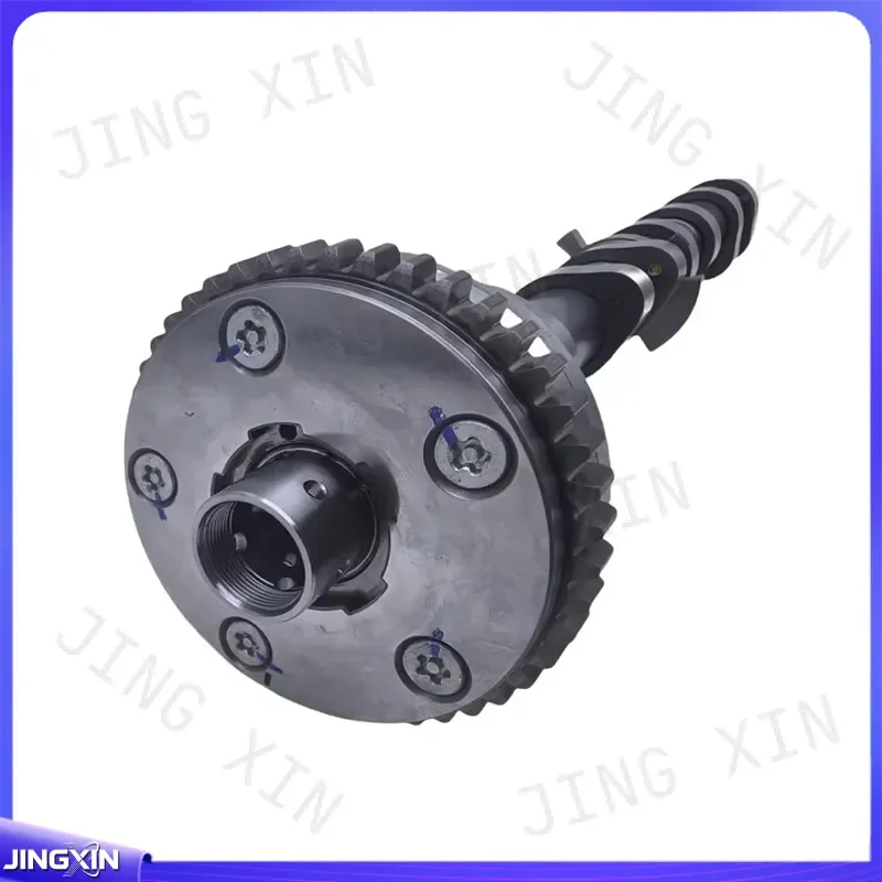 Комплект распредвалов для Golf, Passat, A4, A6, Q5, CC (06H109021J, 06H109021G, 06H109021K) (art.: 3920dc0f683db) - 3920dc0f683db