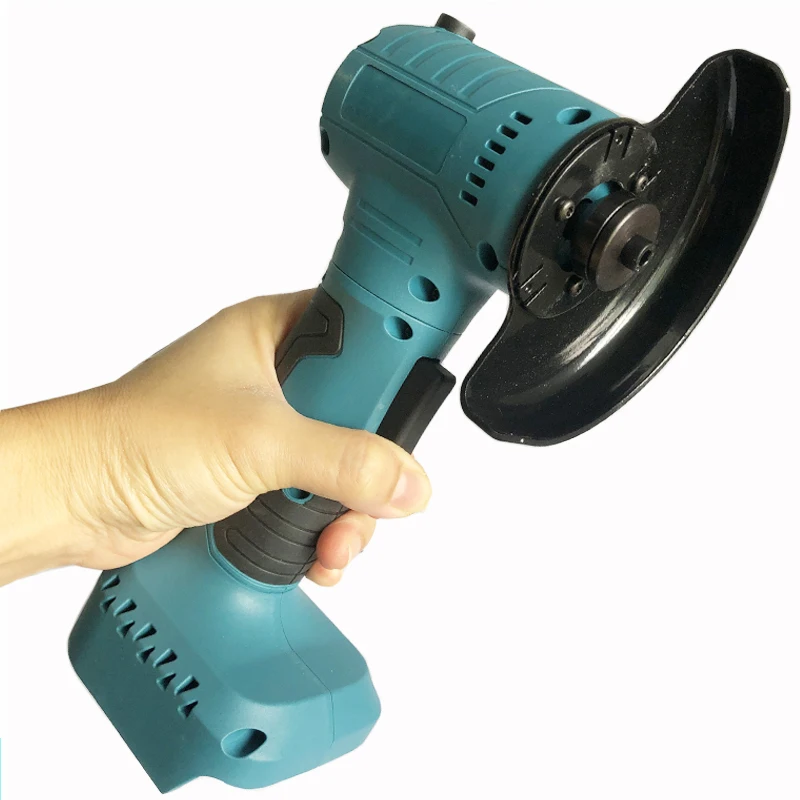 подошва к плоская шлифовальная машинка hammer psm 150. эксцентриковая шлифмашина metabo sxe 3125. Metabo эшм sxe 3125. лшм makita 9910. Bosch pbs 75 a (06032a1020).