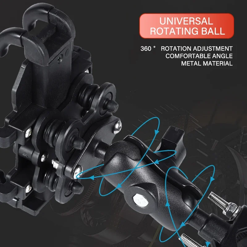 Для Peugeot MBK51 усилитель MBK Nitro Stunt Ovetto Cityliner Flipper свободный вращающийся амортизатор