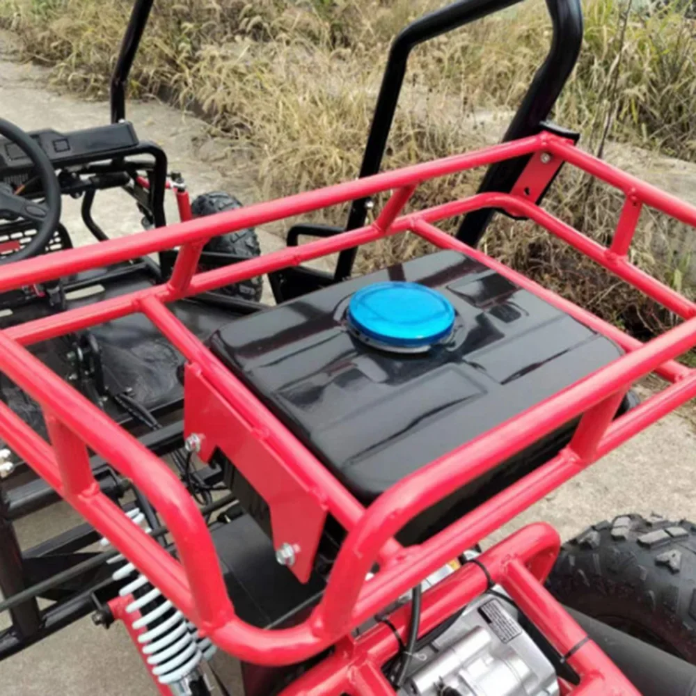 Рисунок 5 - 500 Вт 48 В Karting 20A Go Kart