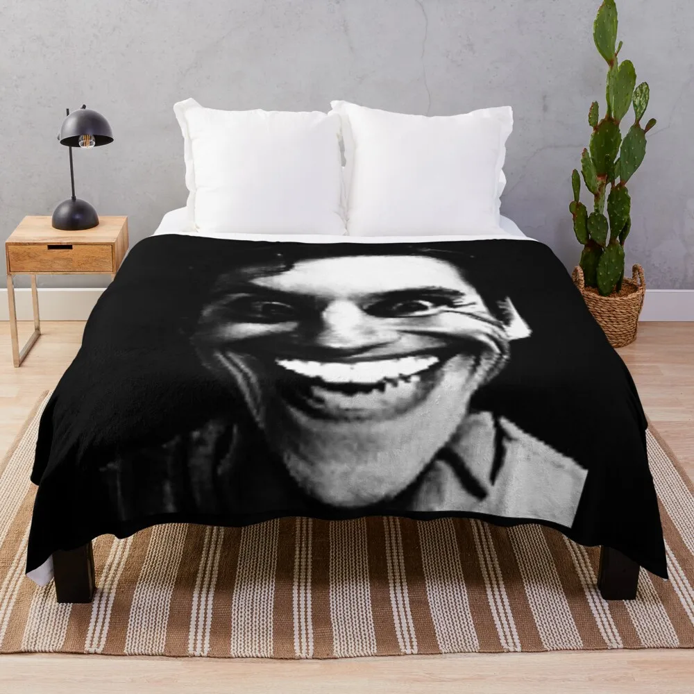 

Летнее одеяло с надписью «селебрити», тонкое одеяло, большое вязаное Клетчатое одеяло