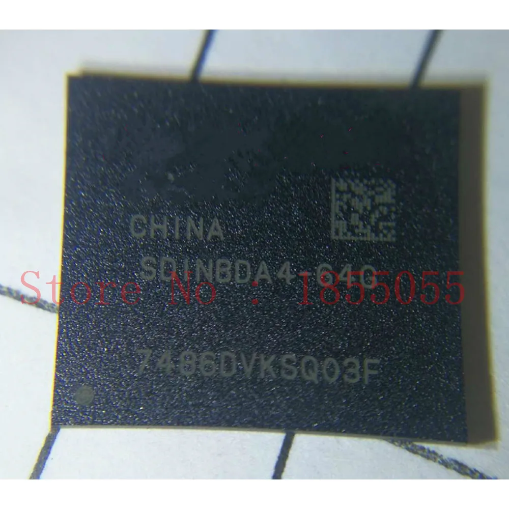 

SDINBDA4-64G SDINBDA6-16G SDINBDD4-256G SDINBDD4-64G SDINBDE4-64G SDINBDG4-16G SDINBDG4-32G SDINBDG4-64G