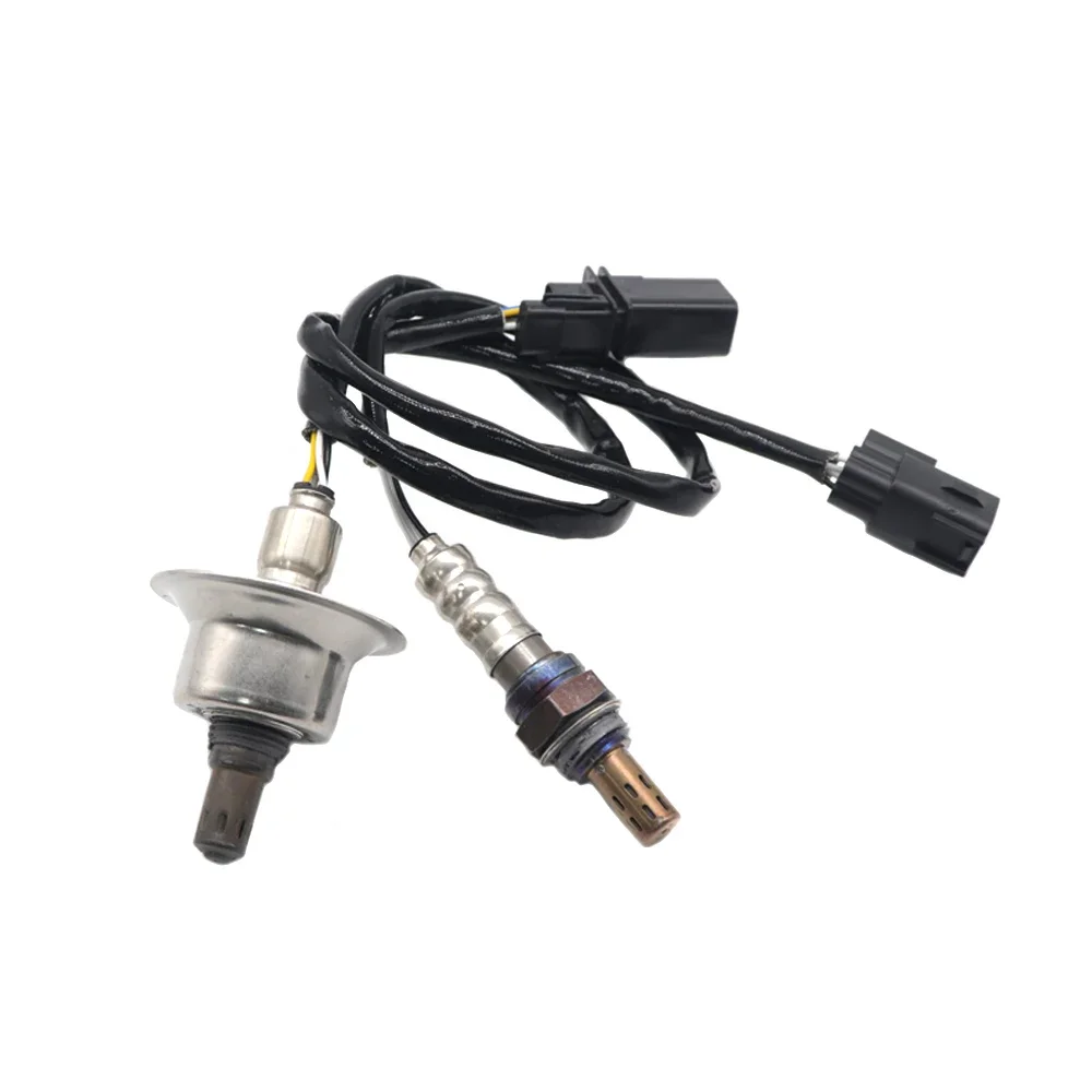 2X 39210-2G200 39210-2G100 новый потоковый воздушный топливный лямбда O2 кислородный датчик