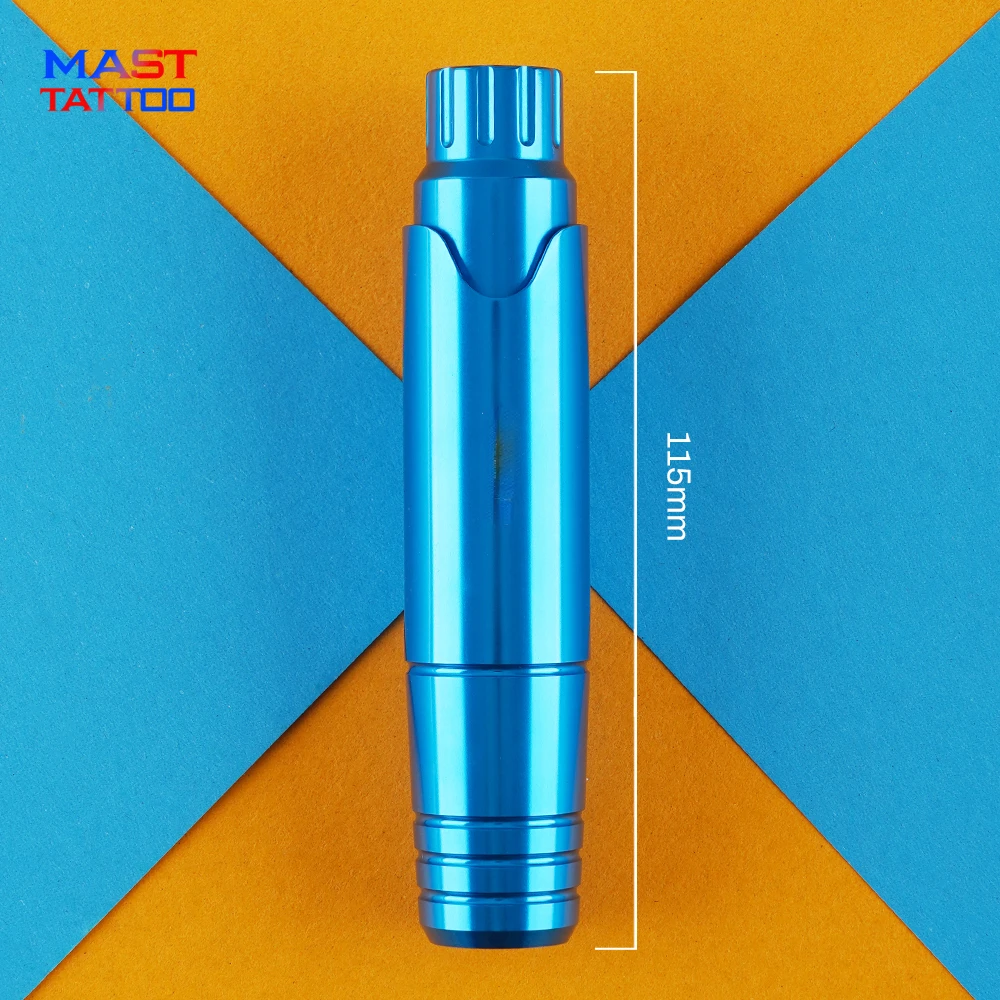 _ Интерфейс перманентного макияжа роторная подводка для глаз инструменты бровей