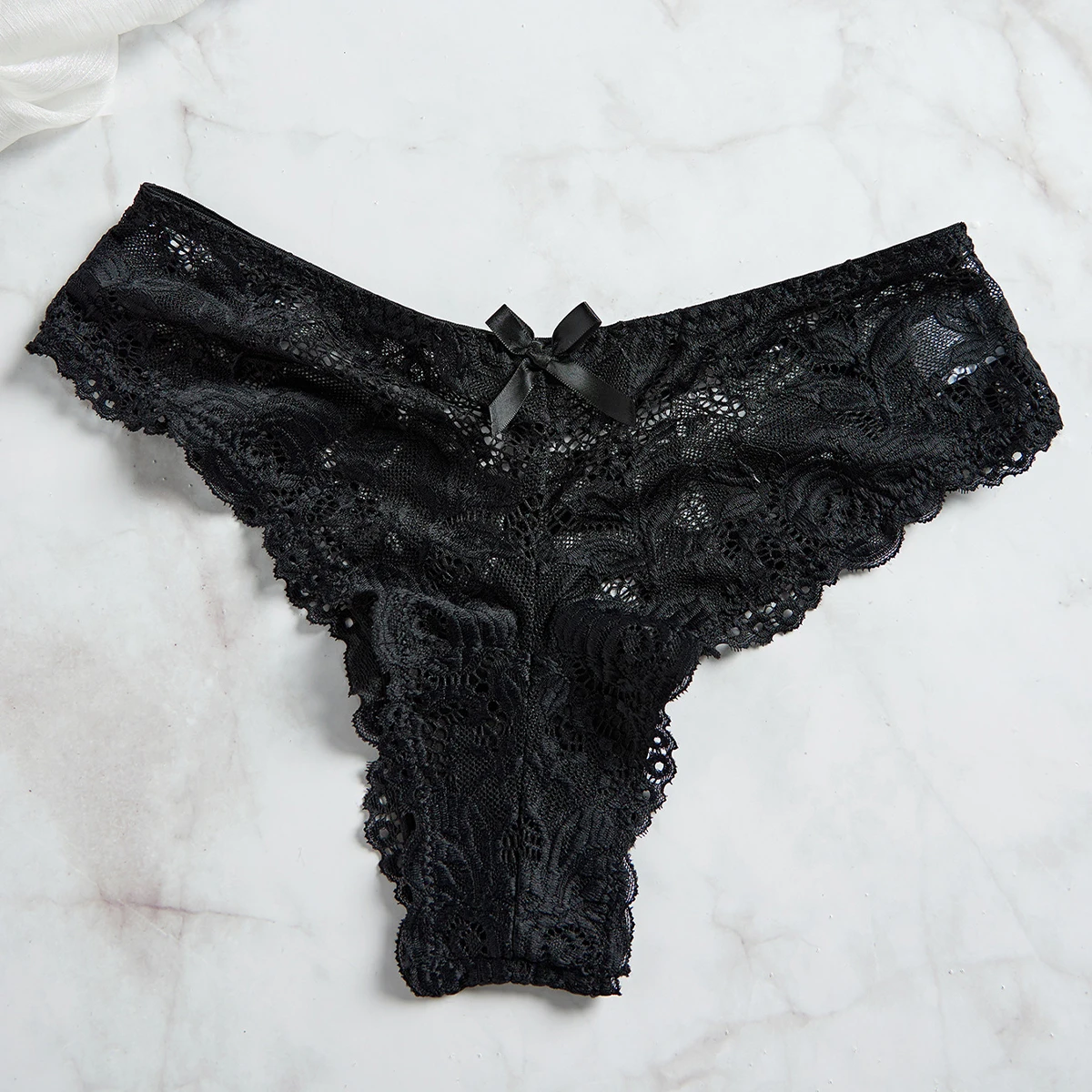 Красная женская секс-ночная рубашка сексуальное женское белье прозрачное нижнее