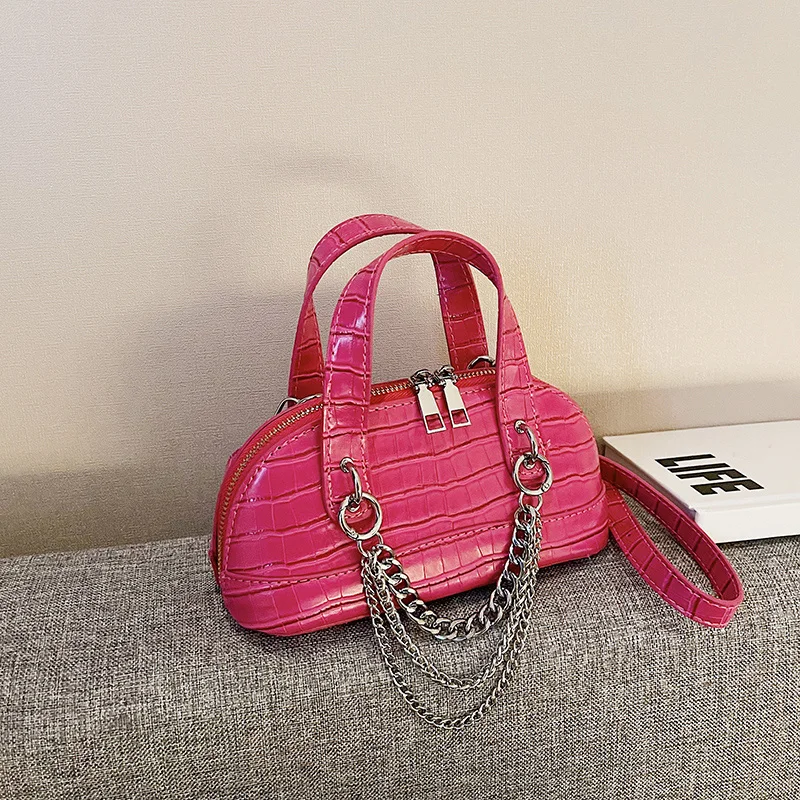 Ladies High Quality Leather Shoulder Bags For Women Bags For Women2023 New Luxury Handbags Designer Bag Crossbody Bags For Women