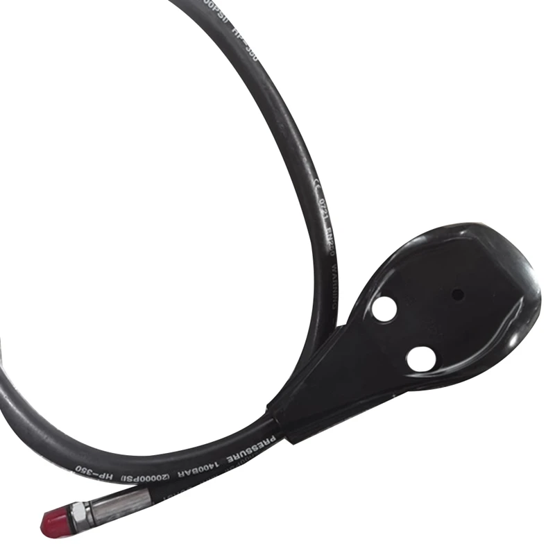 Манометр для дайвинга с аквалангом 300 бар