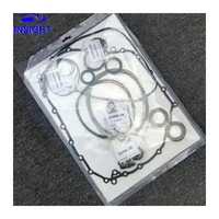 original new 9hp48 transmission gasket repair kit for acura chrysler honda jeep odyssey land rover zf9hp 48 car accessories