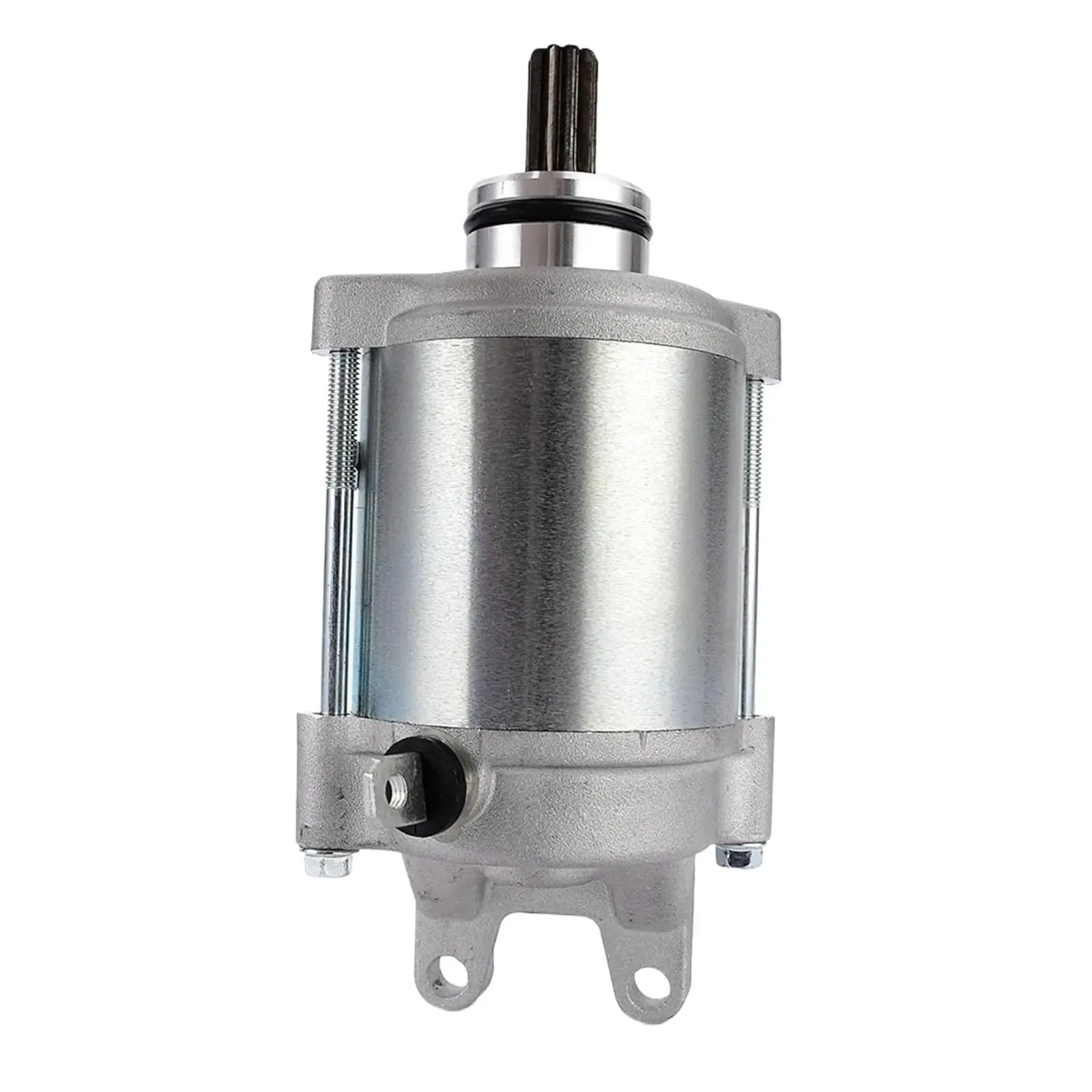 Фото Стартер, совместимый с Suzuki GSX-R GSXR 1000 2001-2008 2002 2003 2004 2005 2006 2007/GSXR 1000 GSXR1000Z №2
