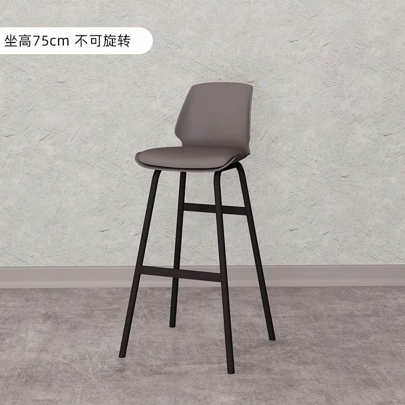 Парикмахерские расслабляющие обеденные стулья стойка для макияжа игровые