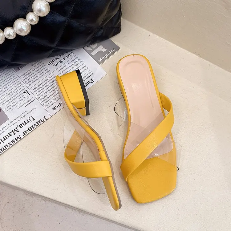 

Туфли на низком каблуке, резиновая обувь, без каблука, из искусственной кожи, базовая обувь в римском стиле