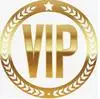 

Vip Blanket
