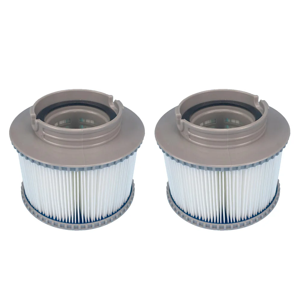 

Applicable to inflatable swimming pool filter MSPA FD2089 K808 MDP66 inflatable swimming pool replacement filter accessories