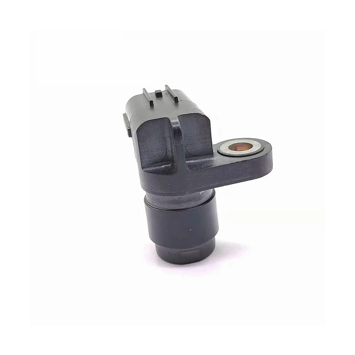 

2 PCs Car Camshaft & Crankshaft Position Sensor Fits for Honda Acura 2003-2010 37500-RCA-A01 + 37840-PGE-A11