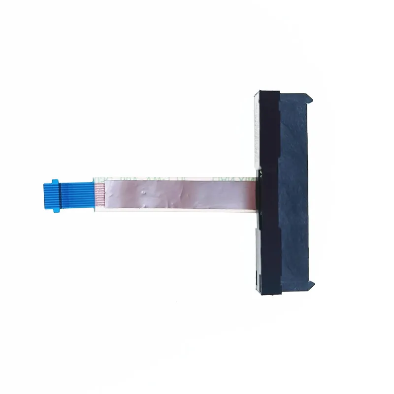 

Новые оригинальные ноутбуки HDD кабель для LENOVO Legion Y520 Y520-15IKBM R720 Y720 DY520 NBX0001KF00 NBX0001KF10