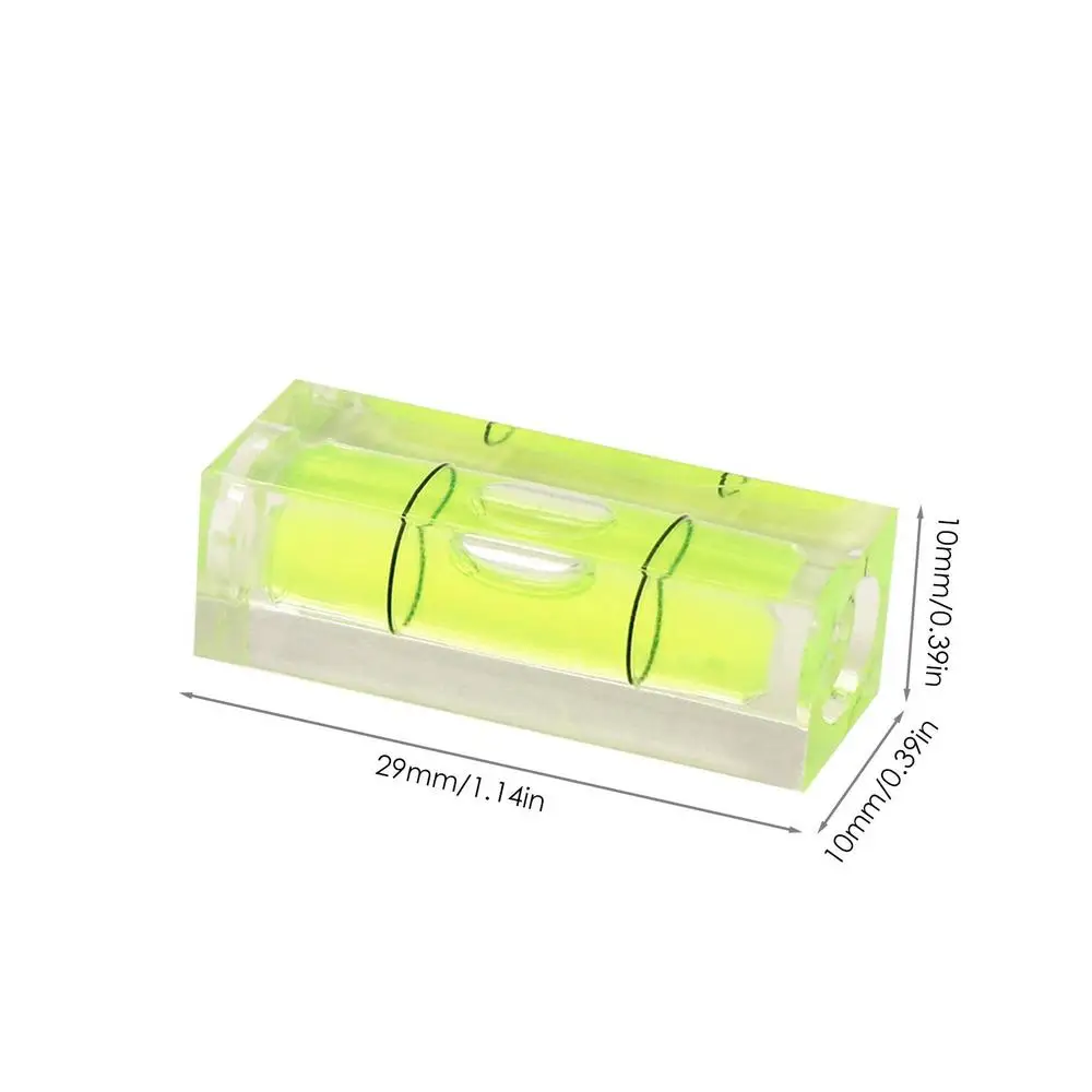 

Мини-уровень VAHIGCY