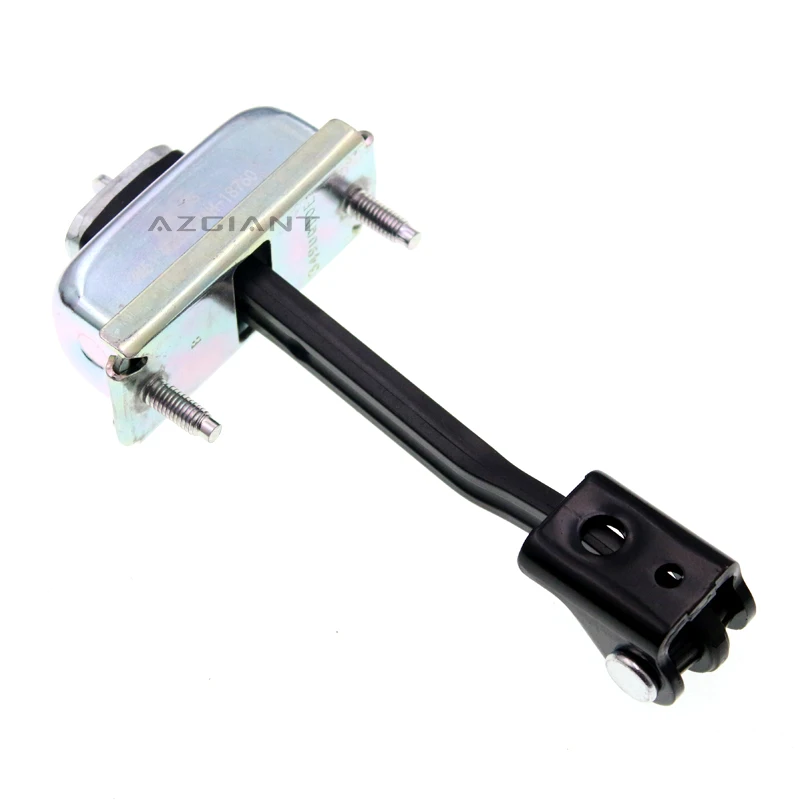 

Для Ford 05-14 фокус ограничитель передней двери задняя дверь ограничитель двери дверной шарнир локатор рамы