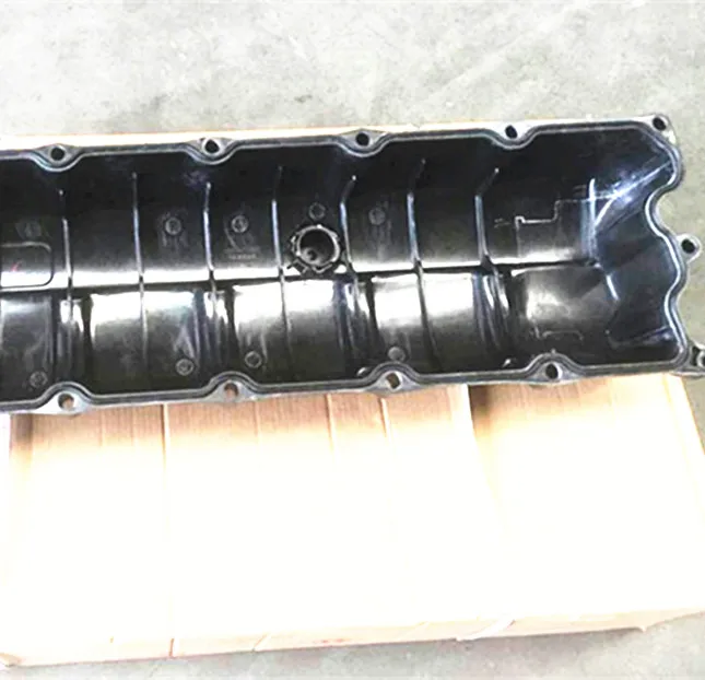 

DCi11Engine Parts Valve Chamber Cover D5010477503 5010477503