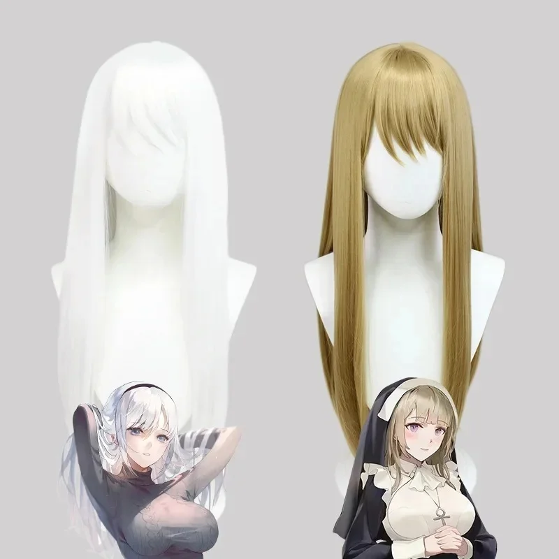 ❤️ Косплей ❤️ Женский костюм для косплея NieR Automata A2, черный топ из искусственной кожи, брюки, сексуальный карнавальный костюм для вечеринки на Хэллоуин ❤️ (art.: 3920dc14e8d67) - 3920dc14e8d67
