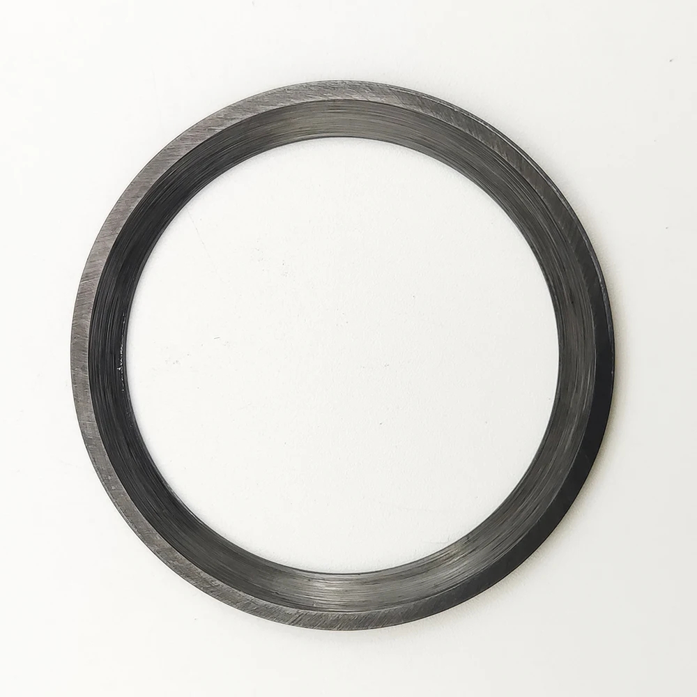 38mm ceramic inset black color scale inner diameter 30.5mm for 40mm watch case accessories watch scale insert replacement parts