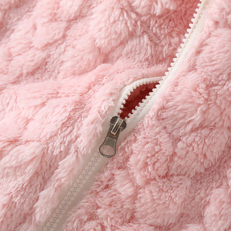 Фланелевой теплый женский зимний пижамный комплект ночная рубашка с длинными