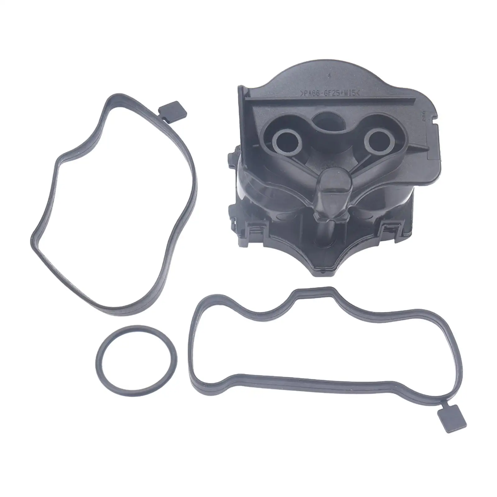 

11127799367 масляная ловушка, клапан для BMW, автомобильные аксессуары, замена премиум-класса