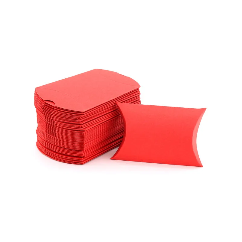 Es Gift Paperboard