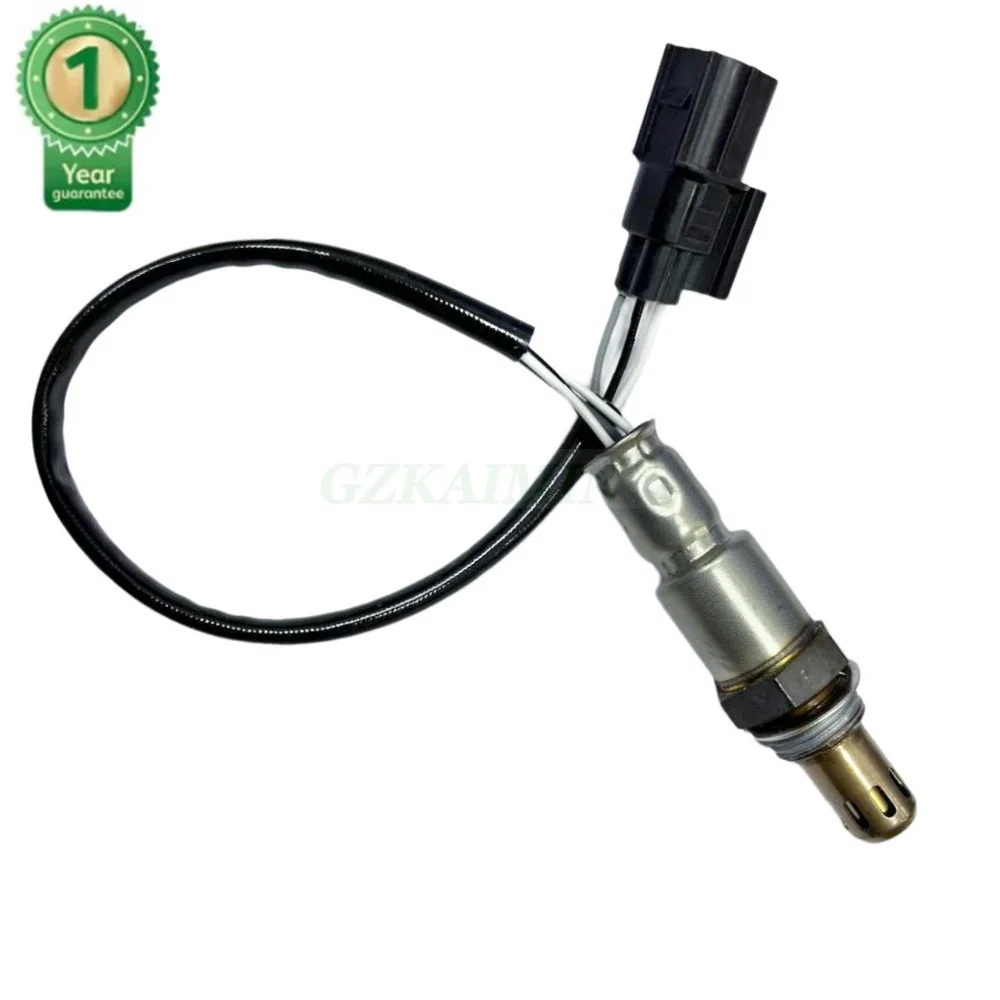 

OEM 36532RNAA01 36532-RNA-A01 Лямбда-зонд датчика кислорода для Honda Civic Acura ILX 2006-2015