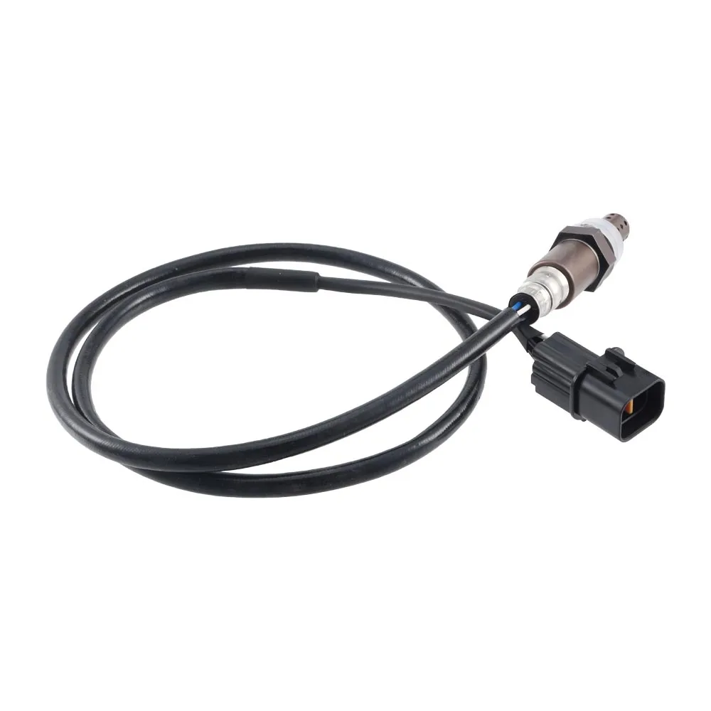 

MN153038 Car Oxygen Sensor High Quality O2 Sensing Equipment for Outlander 2003-2008 BYD F6 M6 S6 2007-2014 Zunchi 2.4L