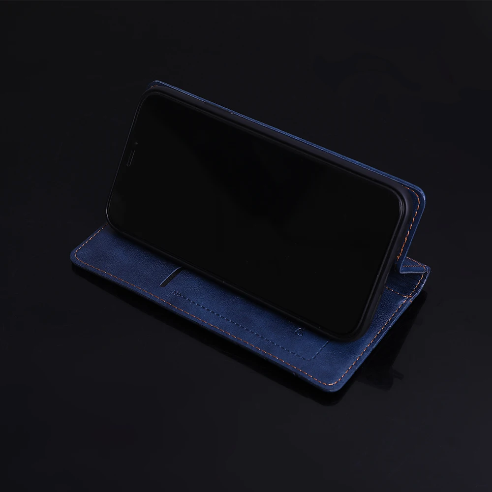 Чехол для Xiaomi Redmi 6A 6 5 Plus 4A 4X 3S Mi A1 A2 8 Lite S2 Go 7 Note 5A 4 Pro 7A Global чехол чехлы | Мобильные